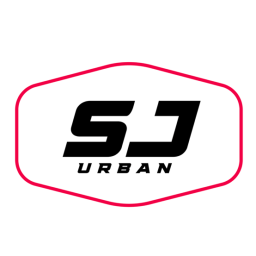 SJ Urban