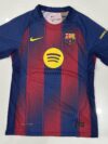Lamine Yamal, FC Barcelona