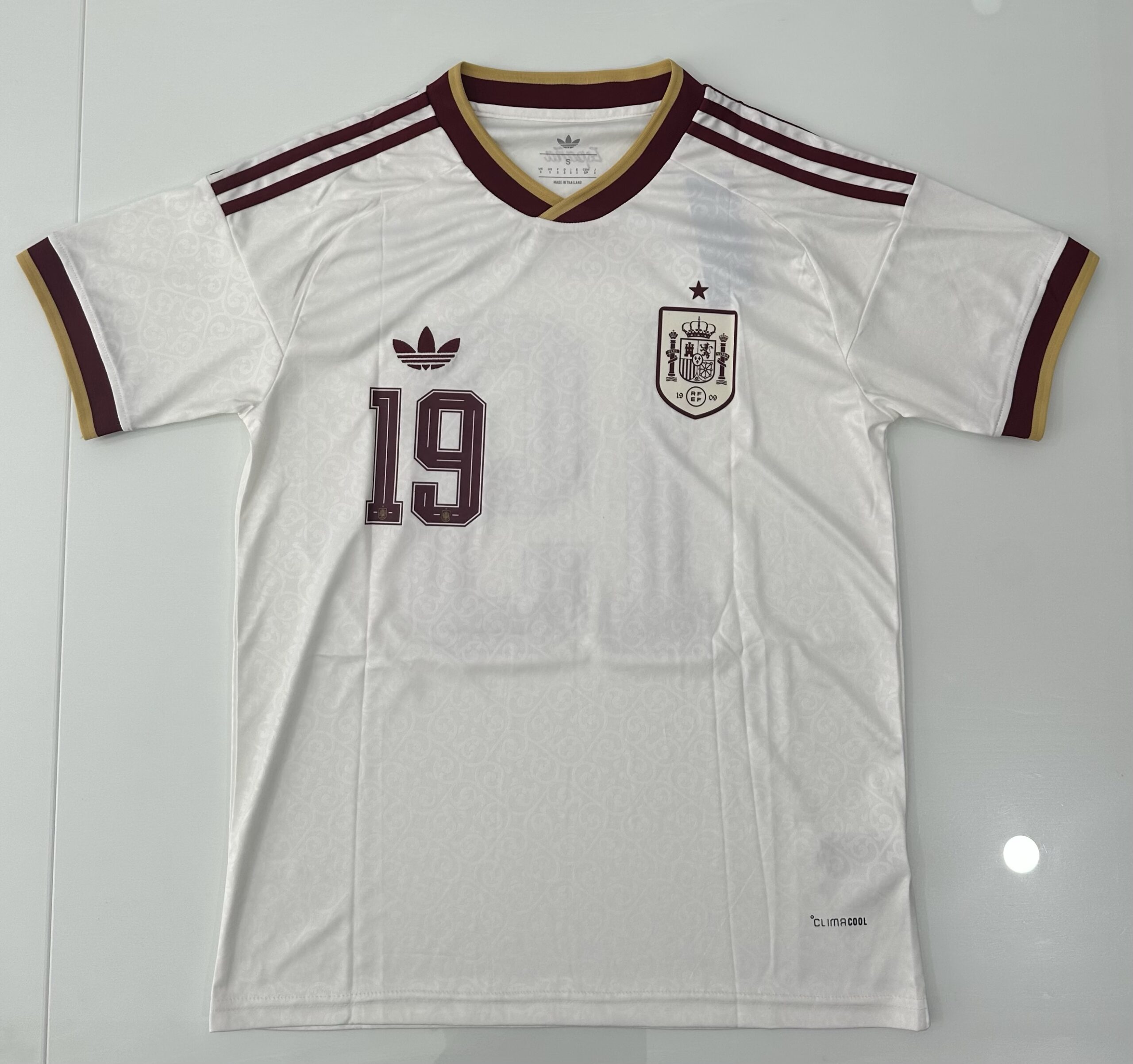 Lamine Yamal, España, Mundial 2026 - Image 2